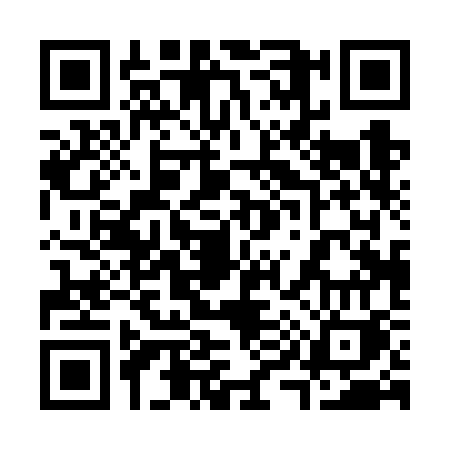 QR code for 3906CKG