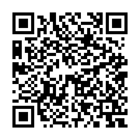 QR code for 3906EWD