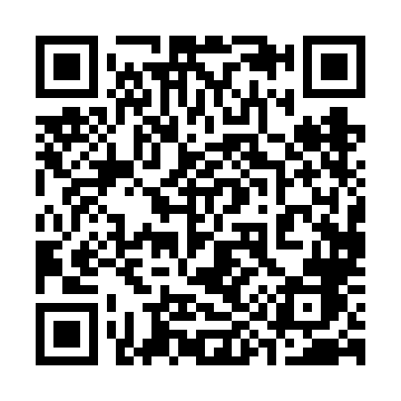 QR code for 3906LB