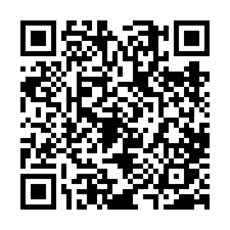 QR code for 3906LPO