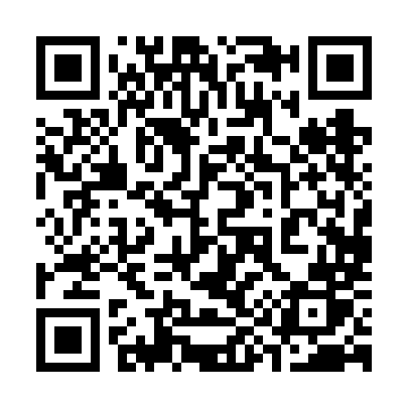 QR code for 3906MR