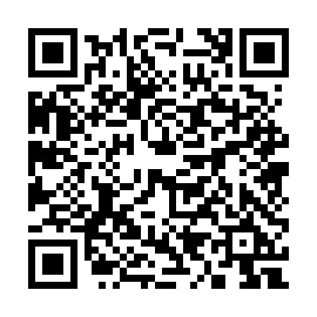 QR code for 3906TEL
