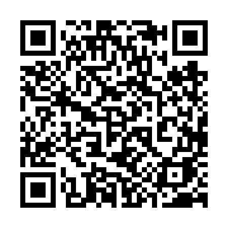 QR code for 3906UA