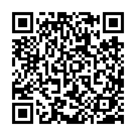 QR code for 3906UK