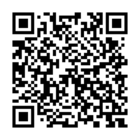 QR code for 3906XE