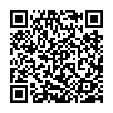 QR code for 3907AX