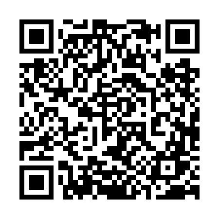 QR code for 3907FW