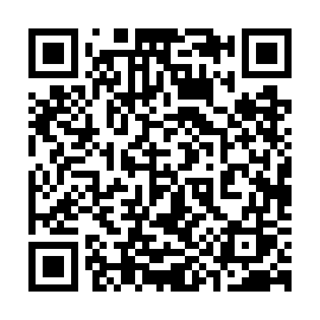 QR code for 3907GS