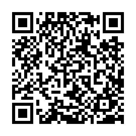 QR code for 3907JT