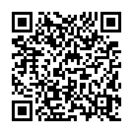 QR code for 3907LT