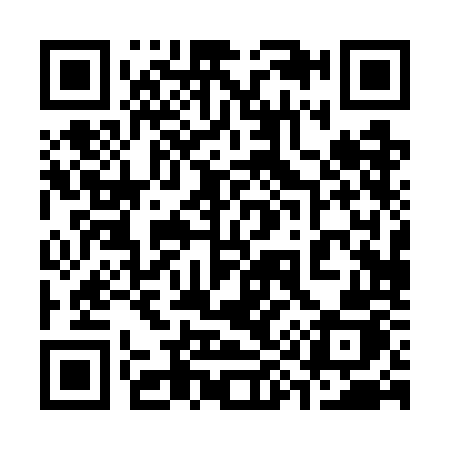 QR code for 3907OJ