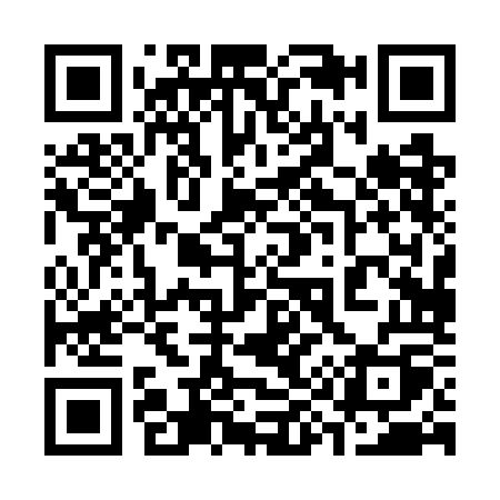 QR code for 3907OQ