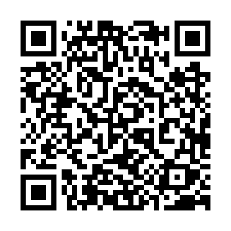 QR code for 3907VY