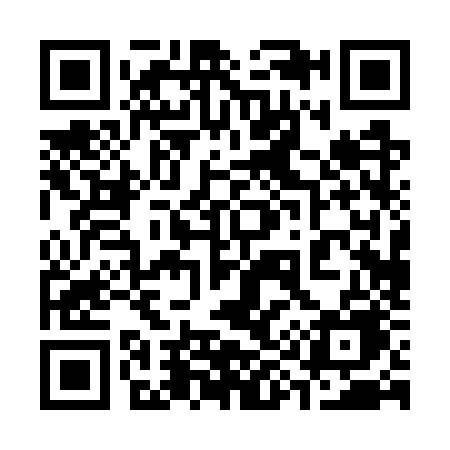 QR code for 3907ZE