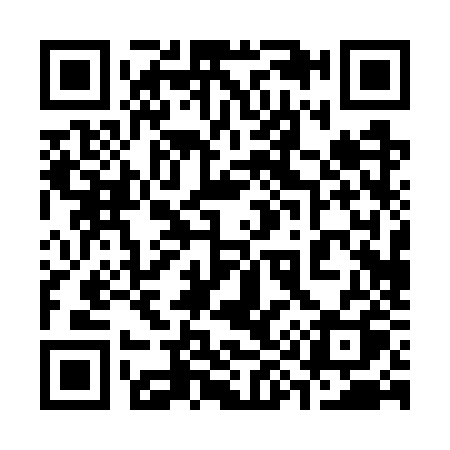 QR code for 3907ZQ