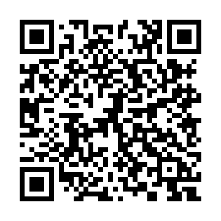 QR code for 3908JB
