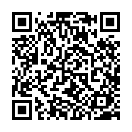 QR code for 3908JM