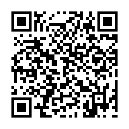 QR code for 3908KN
