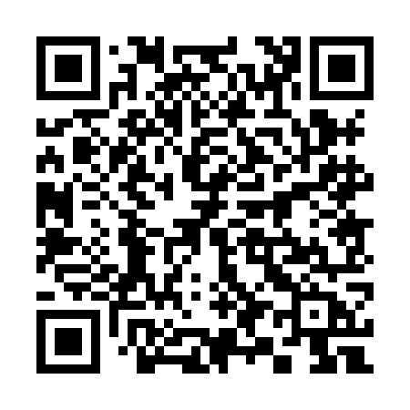QR code for 3908OB