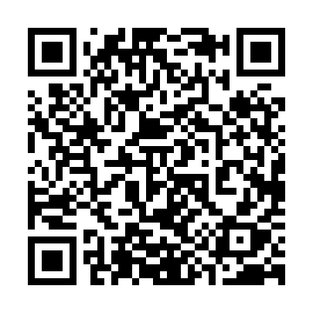 QR code for 3908QX