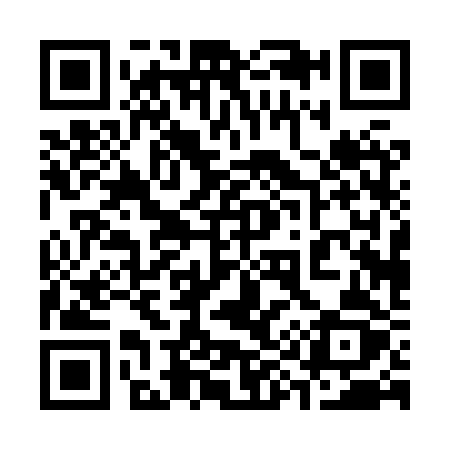 QR code for 3908RZ
