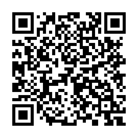 QR code for 3908SN