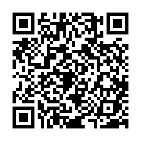 QR code for 3908XIA