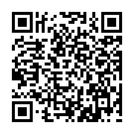 QR code for 3909AIH