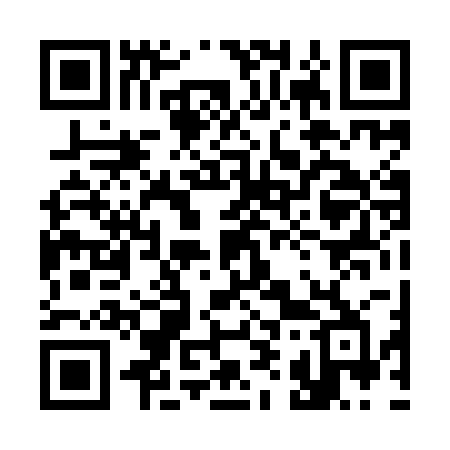 QR code for 3909BB
