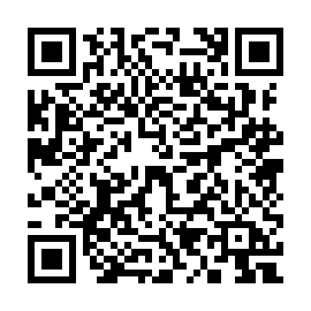 QR code for 3909EAW