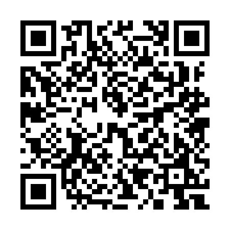 QR code for 3909EOO