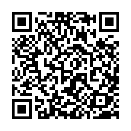 QR code for 3909HY
