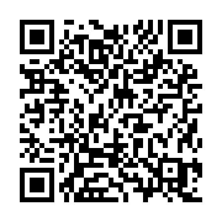QR code for 3909JC