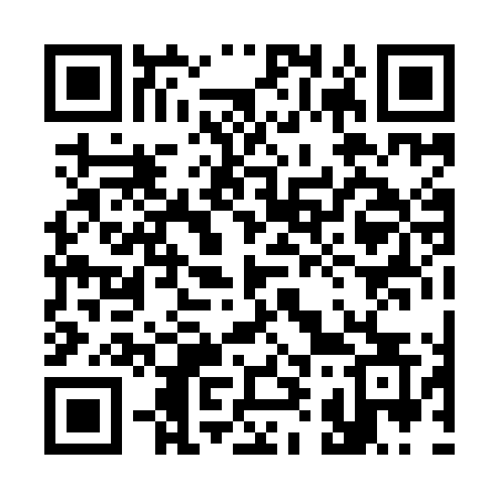 QR code for 3909LS