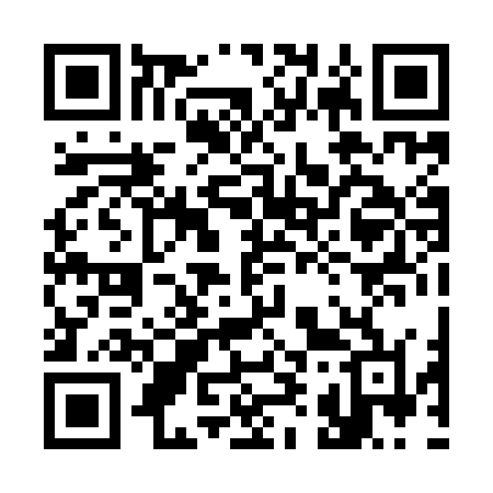 QR code for 3909OL