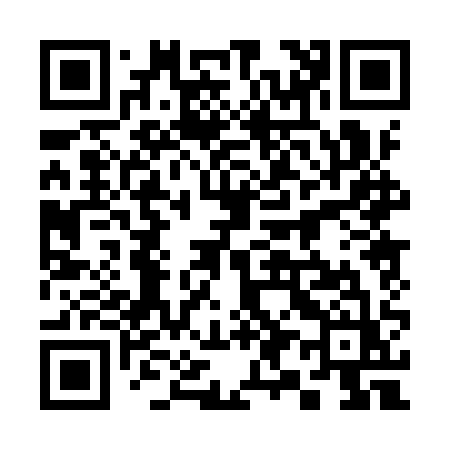 QR code for 3909QZ
