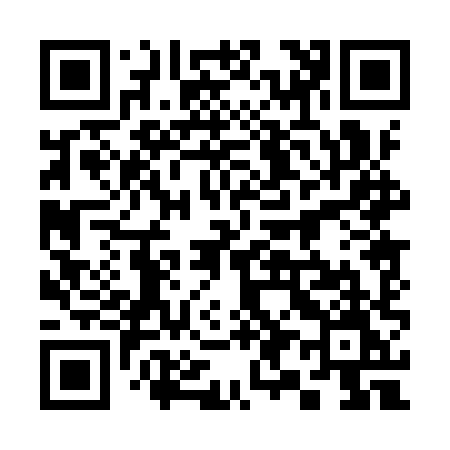 QR code for 3909XM