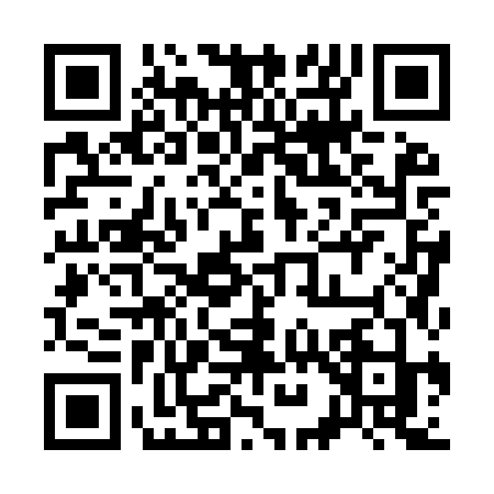 QR code for 3909ZKL