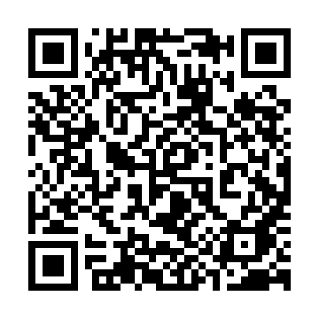 QR code for 390AHA