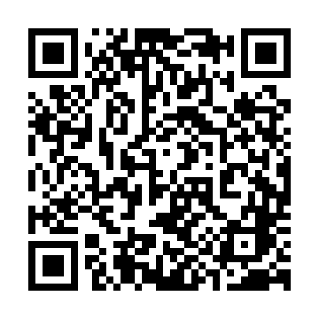 QR code for 390ATC