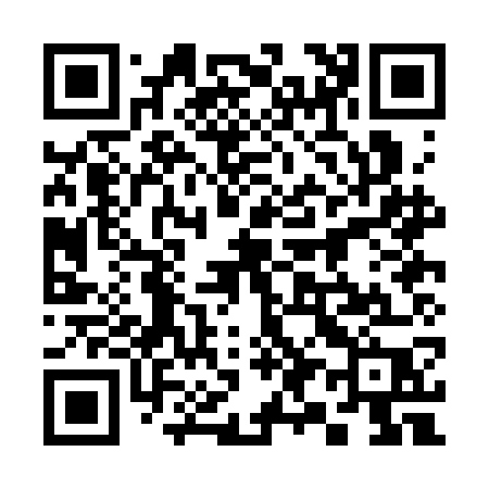 QR code for 390CGP