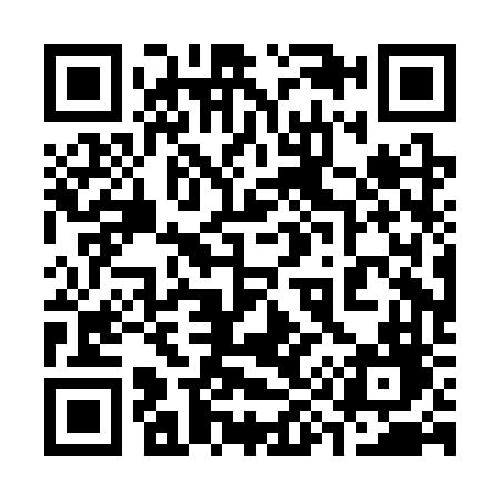 QR code for 390CVD