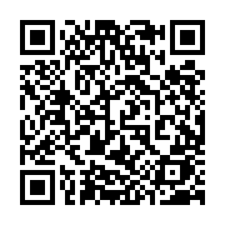 QR code for 390EOJ