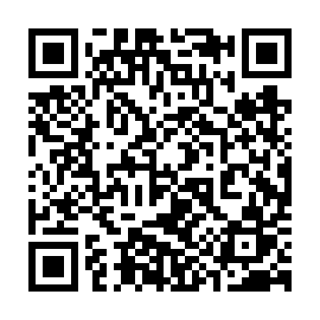 QR code for 390FQR