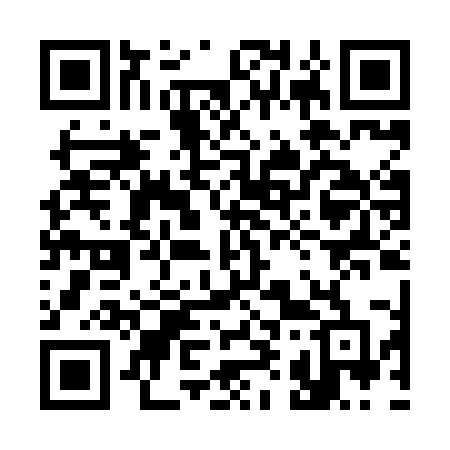 QR code for 390HMD