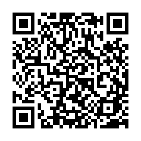 QR code for 390LTA