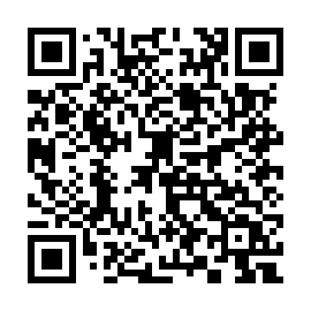 QR code for 390MVT