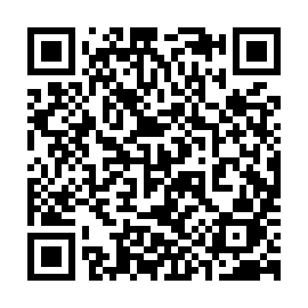 QR code for 390MYJ