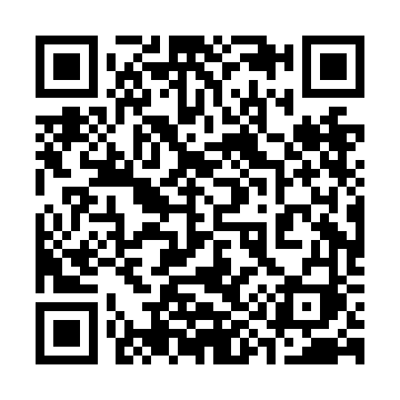 QR code for 390NFI