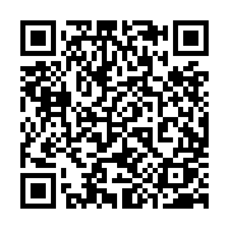 QR code for 390OMQ